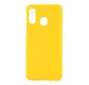 Samsung Galaxy A40 Hard Case
 Classic