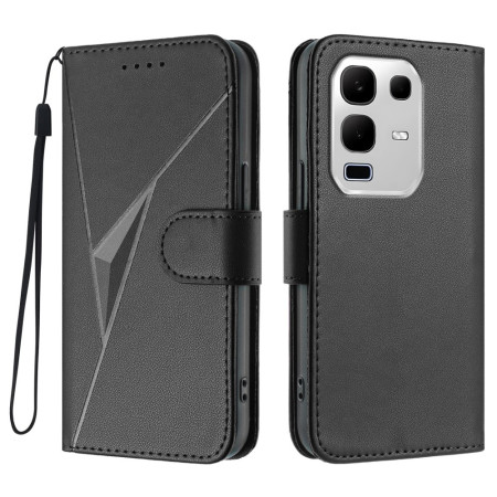 Case Infinix Note 50X 5G...