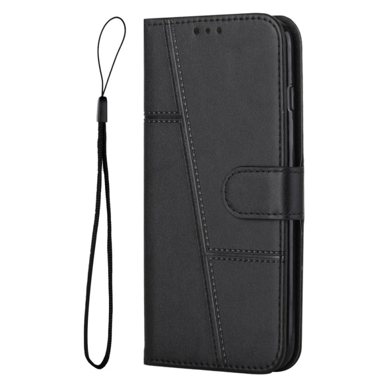 Infinix Note 50 4G / 50 Pro 4G Business Style Case