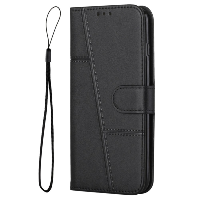 Infinix Note 40X 5G Business Style Case