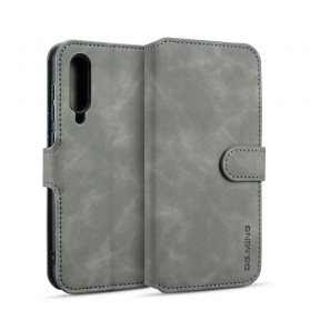 Samsung Galaxy A50 DG MING Retro Case