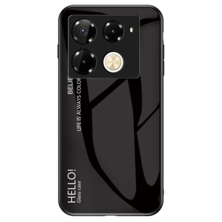 Infinix Note 40 Pro 4G...