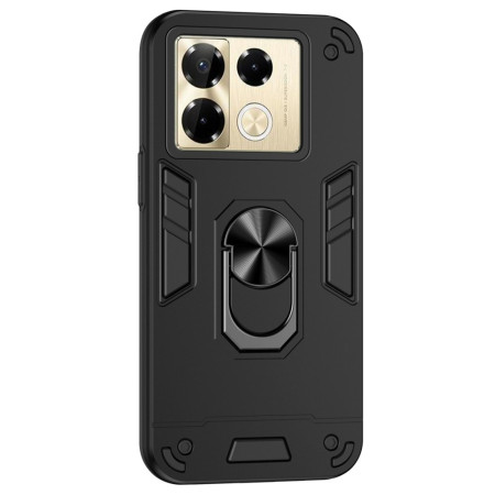 Infinix Note 40 Pro 4G Case...