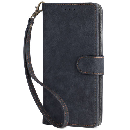 Infinix Note 40 4G Case...