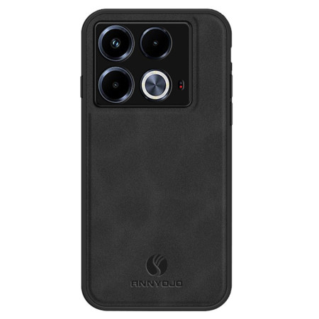 Infinix Note 40 4G Case...