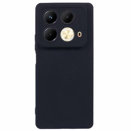 Infinix Note 40 Mate case