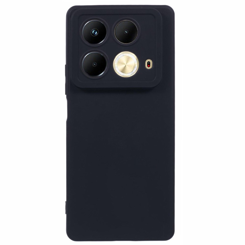 Infinix Note 40 Mate case