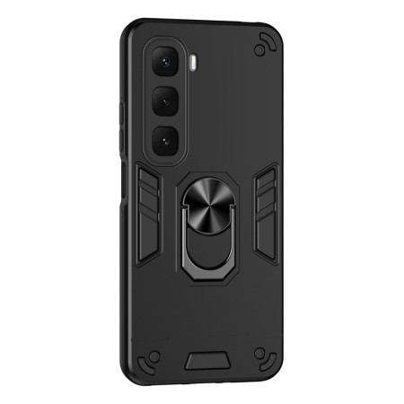 Infinix Hot 60i 4G Case...