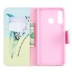 Cover Huawei P30 Lite Learn To Fly