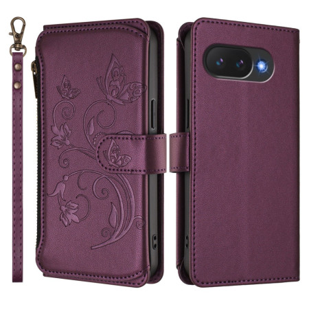 Google Pixel 10A Wallet...