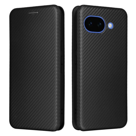 Flip Cover Google Pixel 10A...