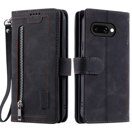 Google Pixel 10A Wallet...