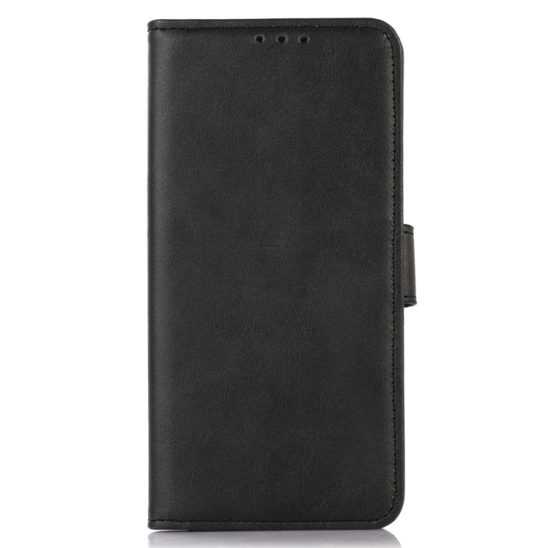 Google Pixel 10A Leather Case