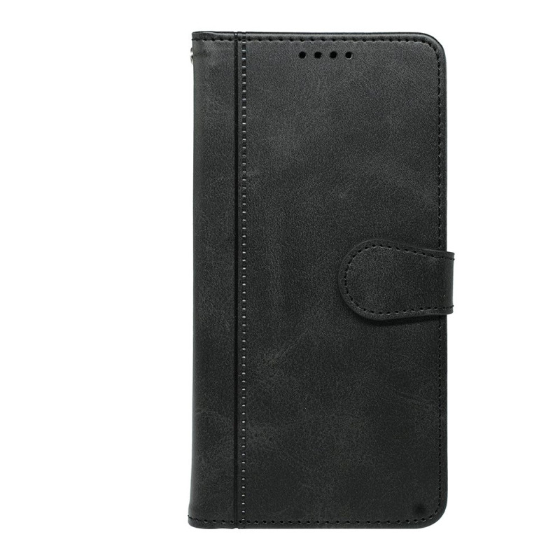 Google Pixel 10A Retro Design Case