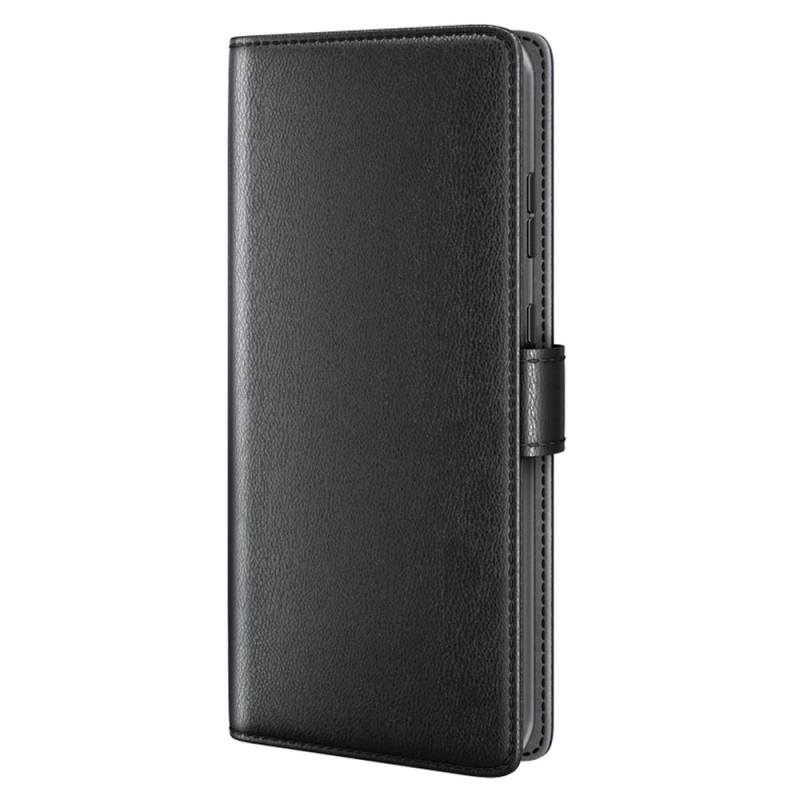 Google Pixel 10A Genuine Leather Case