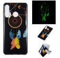 Huawei P30 Lite Unique Fluorescent Dream Catcher