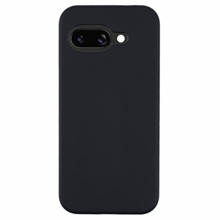 Google Pixel 10A Case...