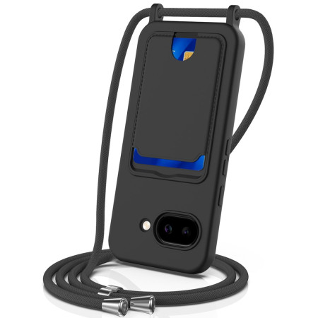 Google Pixel 10A Drawstring...