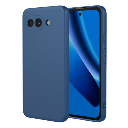 Google Pixel 10A Liquid...