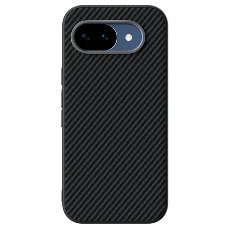 Google Pixel 10A Magnetic Carbon Fibre Case ABEEL