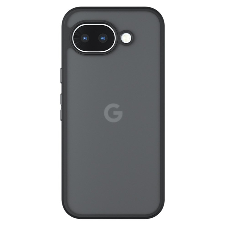 Google Pixel 10A Shockproof Case Mate Finish