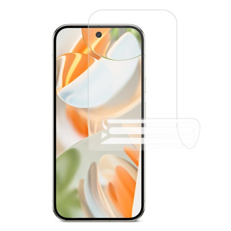 Screen Protector for Google...