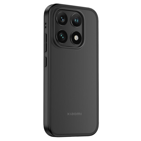 Xiaomi 17 Shockproof Airbag...