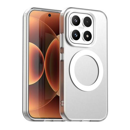 Xiaomi 17 Magnetic...