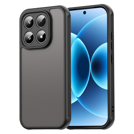 Xiaomi 17 Shockproof Case...