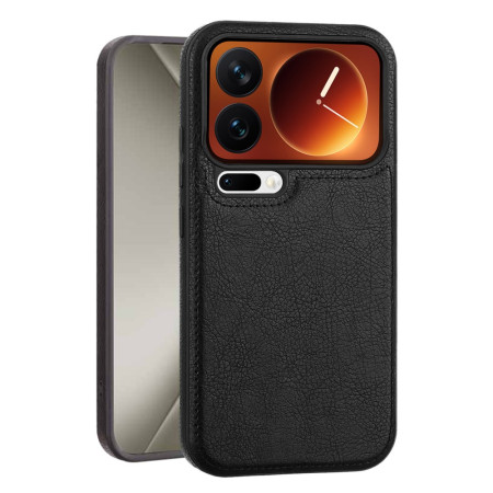 Coque Xiaomi 17 Pro Premium...