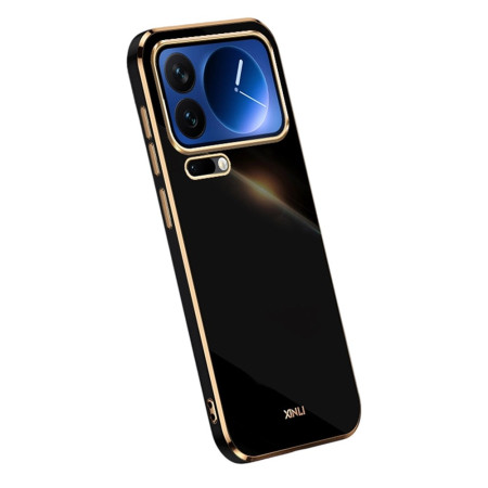 Xiaomi 17 Pro Case XINLI