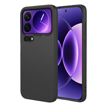 Xiaomi 17 Pro Classic Case