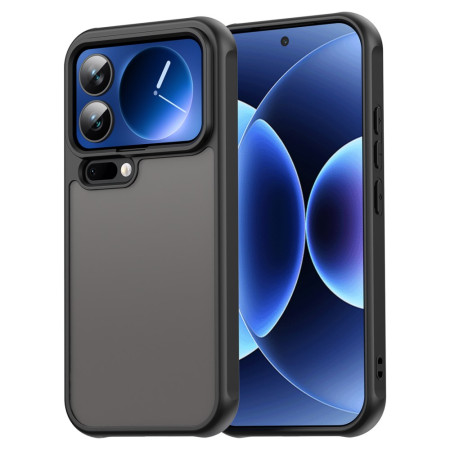 Xiaomi 17 Pro Shockproof...