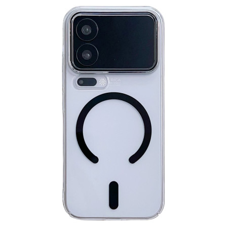 Xiaomi 17 Pro Magnetic...