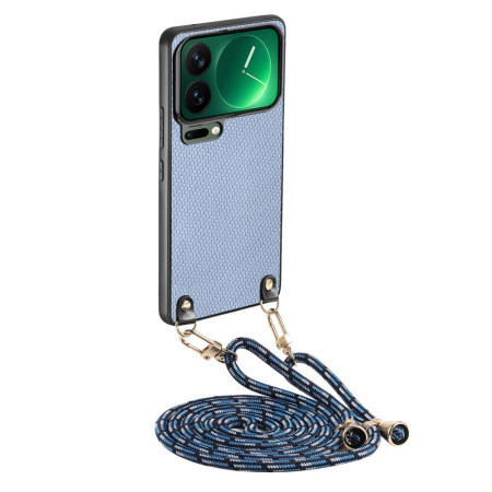 Xiaomi 17 Pro Corded...