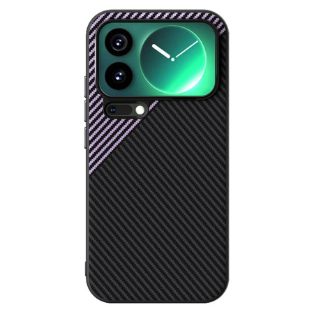 Coque Xiaomi 17 Pro Max...