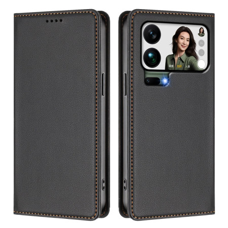 Flip Cover Xiaomi 17 Pro...