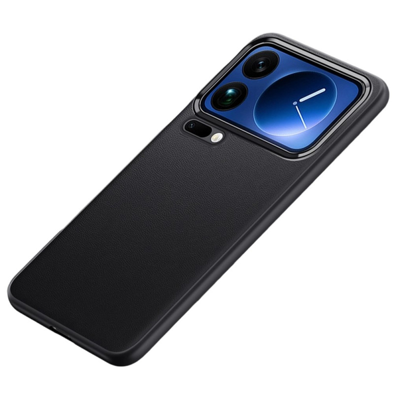 Coque Xiaomi 17 Pro Max Protection Premium Ultra-Fine