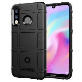 Case Huawei P30 Lite Rugged Shield