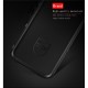 Case Huawei P30 Lite Rugged Shield
