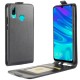 Cover Huawei P30 Lite Discountable Cover Huawei P30 Lite Discountable