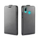 Cover Huawei P30 Lite Discountable Cover Huawei P30 Lite Discountable