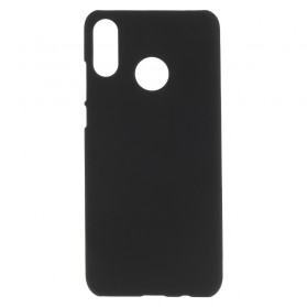 Huawei P30 Lite Hard Case Classic