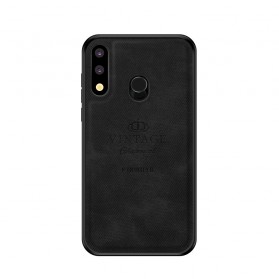 Case Huawei P30 Lite Honorable Vintage