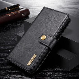 Huawei P30 Lite DG. Detachable MING