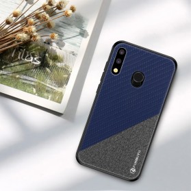 Case Huawei P30 Lite Pinwuyo Honor Series