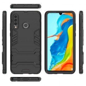 Huawei P30 Lite Case Lanyard
