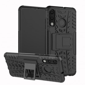 Huawei P30 Lite Ultra Resistant Case