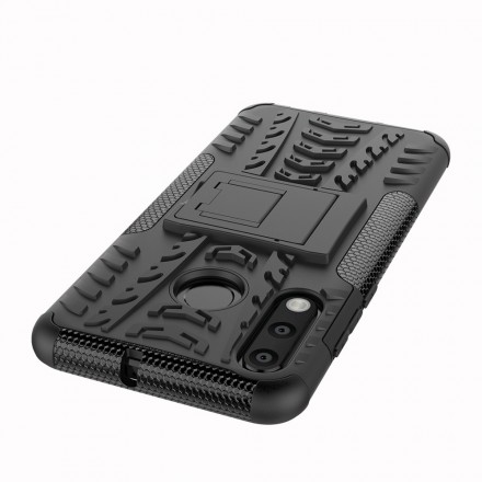 Huawei P30 Lite Ultra Resistant Case