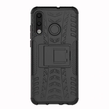 Huawei P30 Lite Ultra Resistant Case